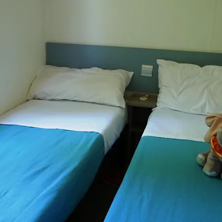 Il Pioppeto By Interhome Vasto