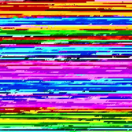 Il Pioppeto By Interhome Casa vacanze *