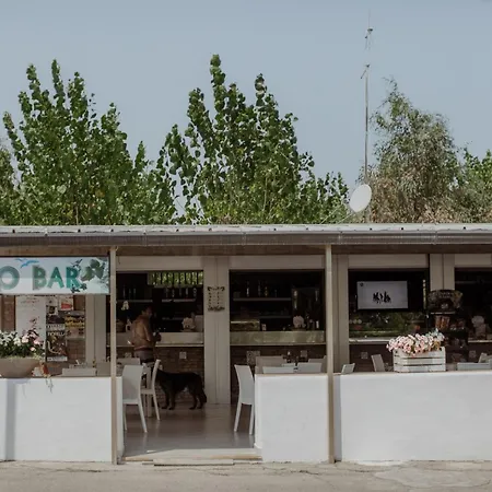 Casa vacanze Il Pioppeto By Interhome