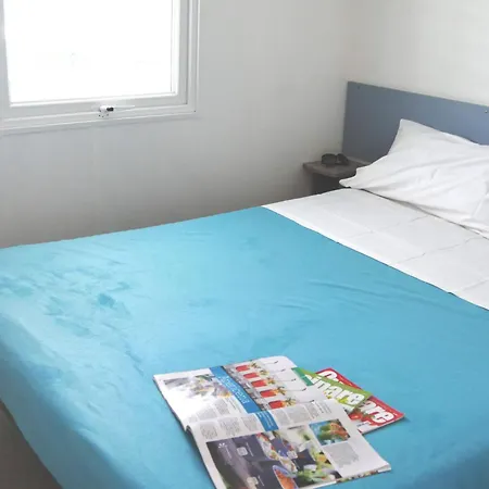 Il Pioppeto By Interhome Casa vacanze Vasto