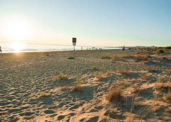 Il Pioppeto By Interhome *