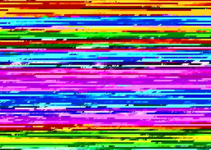 Il Pioppeto By Interhome 別荘 *