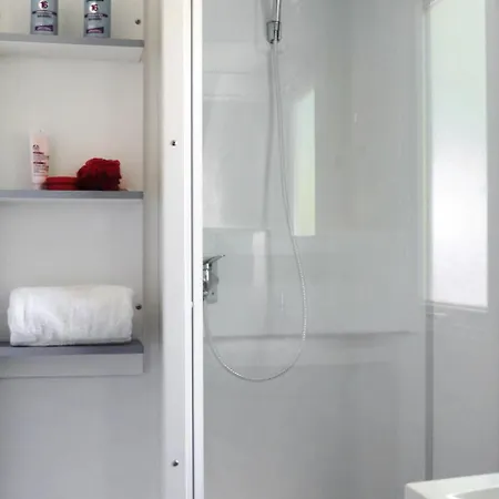 Il Pioppeto By Interhome *