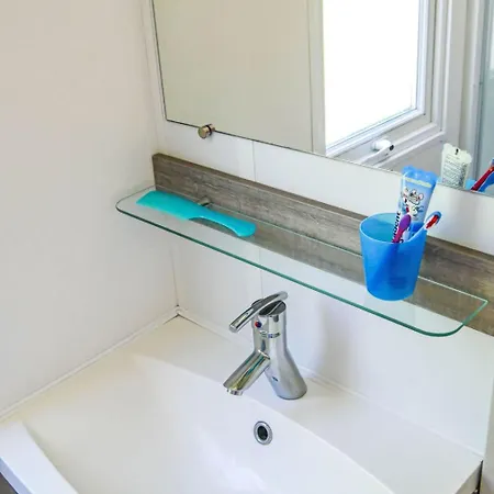 Il Pioppeto By Interhome Prázdninový dům *
