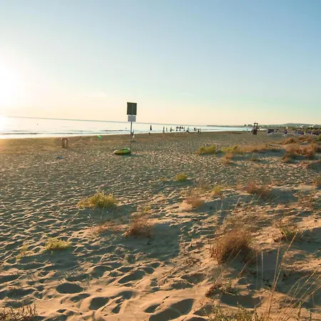 Il Pioppeto By Interhome *