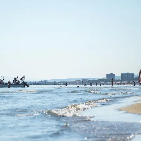 Il Pioppeto By Interhome Vasto