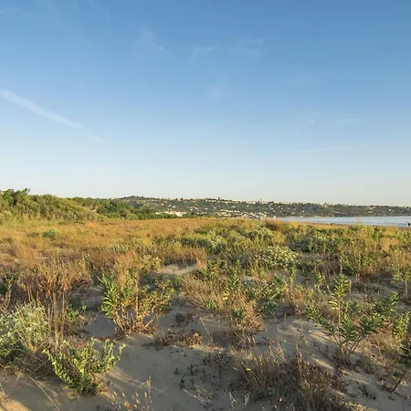 Il Pioppeto By Interhome * Vasto