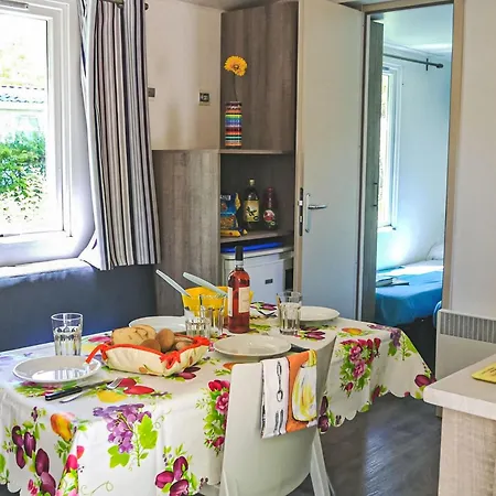 Il Pioppeto By Interhome