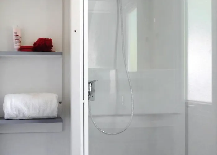 Il Pioppeto By Interhome *