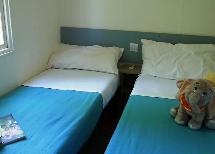 Il Pioppeto By Interhome Vasto