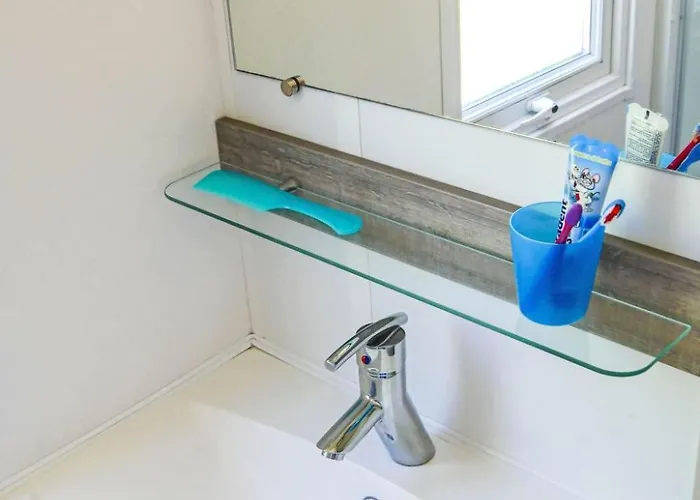 Il Pioppeto By Interhome Casa de Férias *