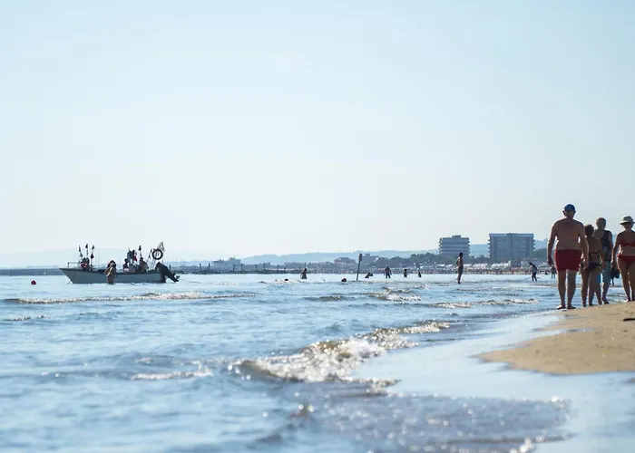 Il Pioppeto By Interhome فاستو