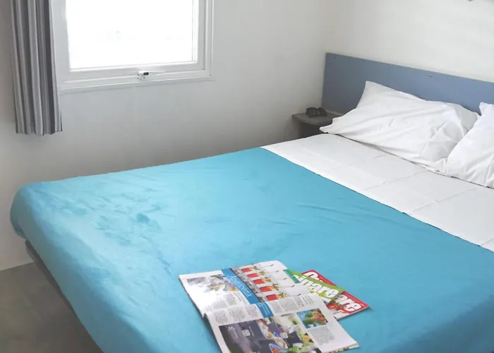 Il Pioppeto By Interhome Casa de Férias Vasto