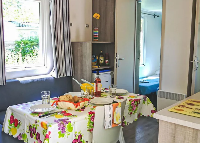 Il Pioppeto By Interhome